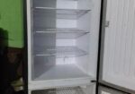 ministar 350ltr big fridges