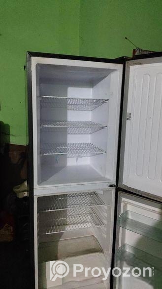 ministar 350ltr big fridges