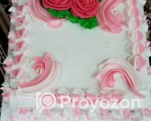 fitted-69_2025-11-04_18-38-49