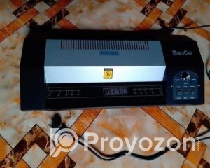 fitted-69_2025-11-05_13-39-37