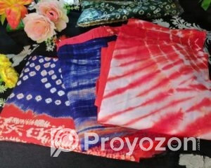 fitted-69_2025-11-09_11-10-14