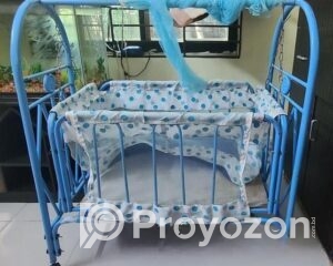 fitted-69_2025-11-29_10-47-25