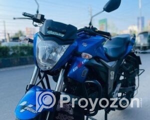 fitted-6_2025-11-01_10-35-57