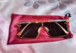 Men’s Sunglass for sale