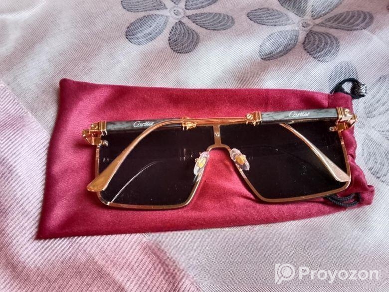 Men’s Sunglass for sale