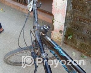 fitted-6_2025-11-03_10-12-19