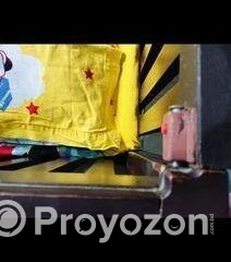 fitted-6_2025-11-03_10-13-05