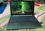 HP Laptop 15-db0xxx