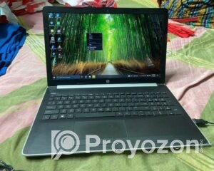 fitted-6_2025-11-03_17-31-22