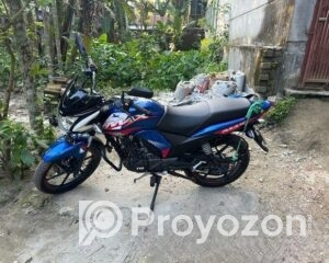 fitted-6_2025-11-05_23-25-43