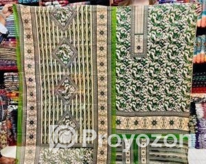 fitted-6_2025-11-08_17-19-32