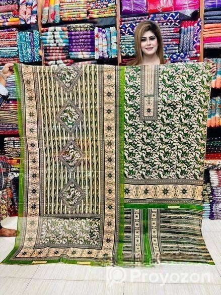 থ্রি পিছ মেয়েদের