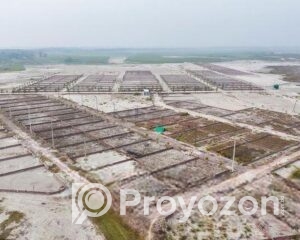 fitted-6_2025-11-09_15-12-16