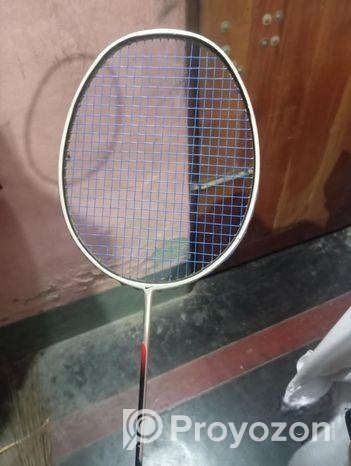 Badminton Bat