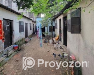 fitted-6_2025-11-10_09-09-07