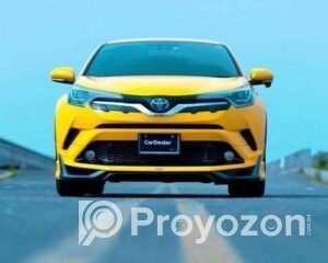 fitted-6_2025-11-10_17-08-31