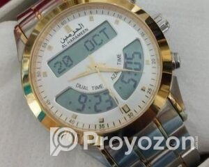 fitted-6_2025-11-11_09-36-44