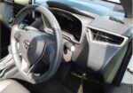 Toyota Corolla Cross Z LEATHER FULL LOAD 2021