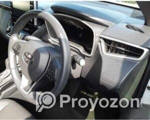 fitted-6_2025-11-12_09-14-51