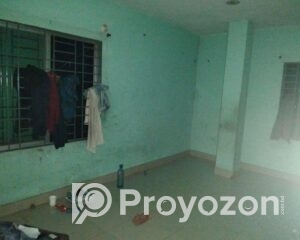 fitted-6_2025-11-12_17-24-06