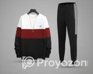 fitted-6_2025-11-13_09-08-03