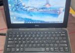 Dell Laptop Sell reasonable price