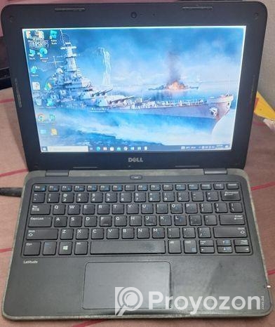 Dell Laptop Sell reasonable price