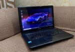 Asus Core i3 Laptop