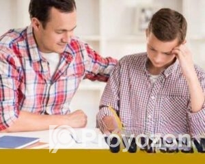 fitted-6_2025-11-22_10-55-06