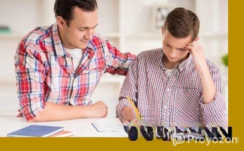 A-LEVEL BEST HOME TUTOR ##MATH_PHYSICS_CHEMISTRY