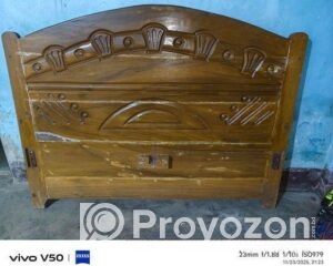 fitted-6_2025-11-23_10-42-20