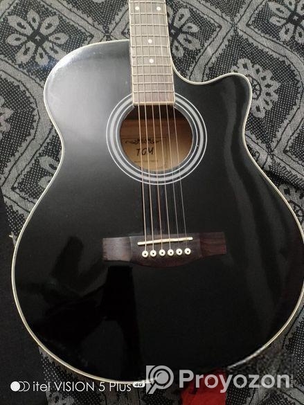Guitar For Sell