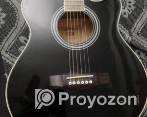 fitted-6_2025-11-27_09-47-58