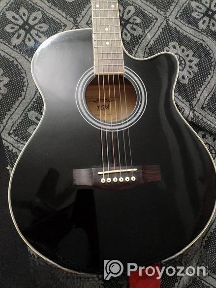 Guitar For Sell