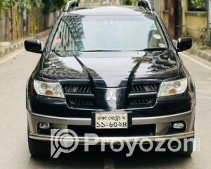 fitted-6_2025-11-29_17-15-39-1