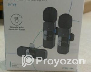 fitted-6_2025-11-30_17-31-24