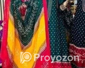 fitted-70_2025-11-02_10-37-14