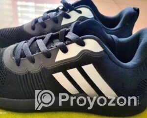 fitted-70_2025-11-22_11-03-10