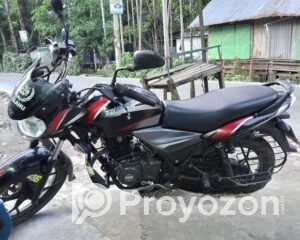 fitted-71_2025-11-02_11-34-57