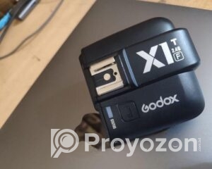 fitted-71_2025-11-04_10-53-31