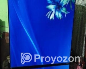 fitted-71_2025-11-04_11-12-06