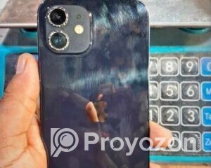 fitted-71_2025-11-06_09-05-22