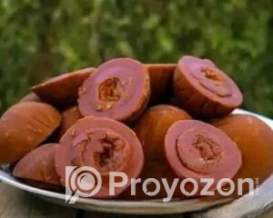 fitted-71_2025-11-09_10-52-59