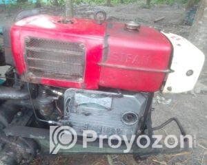 fitted-72_2025-11-04_18-43-28