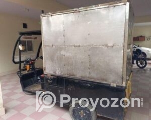 fitted-72_2025-11-04_23-16-02