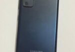 Samsung Galaxy S20 FE 128gb SD 865 (Used)