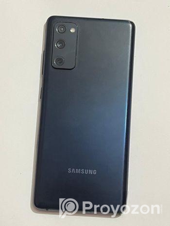 Samsung Galaxy S20 FE 128gb SD 865 (Used)