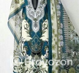 fitted-72_2025-11-09_11-14-54