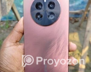 fitted-72_2025-11-10_21-52-16