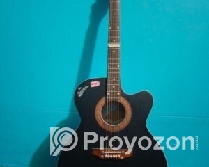 fitted-72_2025-11-29_10-52-01